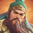 三國點將令：小兵成王 Icon