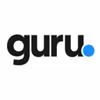 Guru: Short Videos App iOS Icon