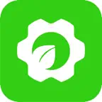 Sprout Frontliner iOS Icon