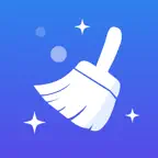 手机助手-空间清理专家 iOS Icon