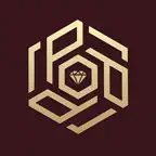 PCMG JEWELS iOS Icon