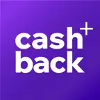 CashbackPlus: Deals & Cashback icon