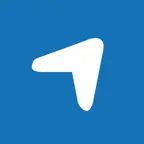 Rework 2.0 iOS Icon