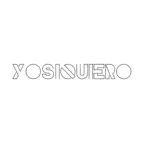 YOSIQUIERO - Sua Loja iOS Icon