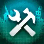 After Inc. Scenario Creator icon