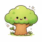 성장일기AI - 쉽게 기록하는 온디바이스AI 앱 iOS Icon