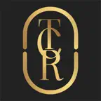 TCR - Mua sắm Online iOS Icon