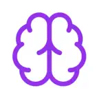 DailyVibes AI iOS Icon