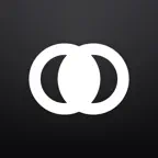 Crosso: Travel Friends iOS Icon