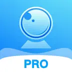 Pixplus Pro iOS Icon
