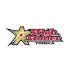 High Roller Toreca icon