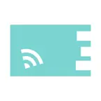 Emoney Info: NFC Card Reader icon