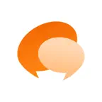Hanwha OTalk iOS Icon