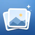 轻忆 icon