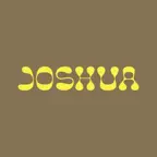Joshua Pilates iOS Icon