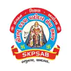 SKPSAB iOS Icon