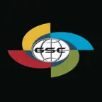 Gopalan sports iOS Icon