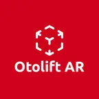 Otolift AR iOS Icon