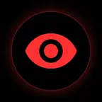 Lie Detector - Face Scanner iOS Icon