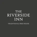 Riverside Inn, Cheddar iOS Icon