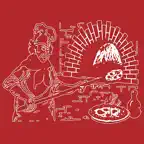 Pizzeria Romantica Selm iOS Icon
