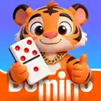 Ayoo Domino icon