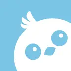 Mayi - Travel Buddy iOS Icon