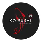 Koi Sushi iOS Icon