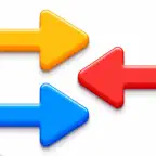Maze Out! - Tap Puzzle icon