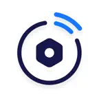 Circadia Setup App iOS Icon