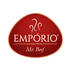 Empório Mr. Beef iOS Icon