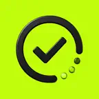 Routine Tracker - Roz Icon
