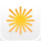 DayLog: Daily Photo Journal iOS Icon
