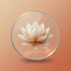 AUM SPA iOS Icon