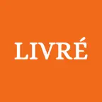 Livré Shop Icon