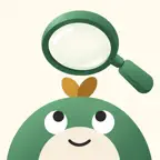 Skintrics · Eczema Tracker Icon
