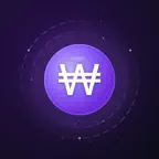 졸업 - 물타기 계산기 코인, 주식 평단가 계산 iOS Icon