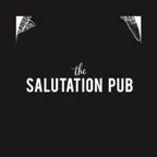 The Salutation iOS Icon