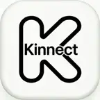 Kinnect sport iOS Icon
