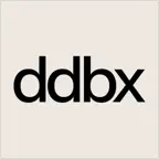 ddbx.uk Icon