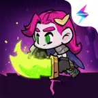 失落城堡2 icon