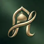 Min Hidayah icon