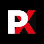 Project X Eventos icon
