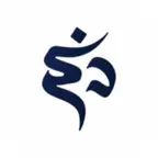 Азкар.ру icon