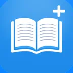 Kitab Hukum+ icon