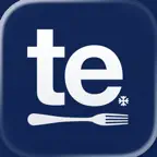 TiefkühlExpress Icon