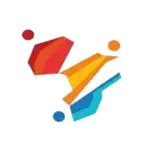 3i Africa Summit iOS Icon