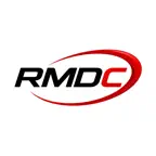 RMDC Faculty iOS Icon