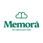 Grupo Memorá iOS Icon