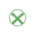 Alsfeld-Kirchhain iOS Icon